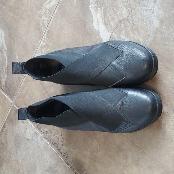 Fly London Booties - Picture 6 of 7